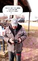 Ace Drone Pilot